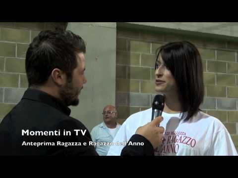 205^ puntata di Momenti in TV  -  19 gennaio 2013 -  Anteprima Ragazza e Ragazzo dell'Anno 2012.m4v