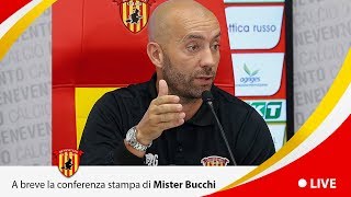 benevento-la-conferenza-stampa-di-bucchi