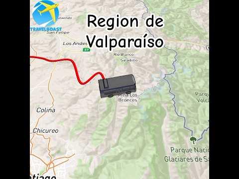 region de Valparaíso #valparaiso #isladepascua