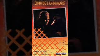 Download lagu Langkah pasti (1991) Conny Dio feat Rahim Ma'aruf mp3
