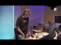 Webcast Country en Omstreken 7 september