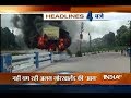 Top News of The Hour | 18 July, 2017 - India Tv