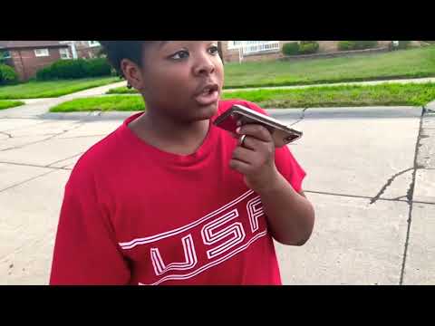 THEREALJRYAN- IMMM BAAACK//Prank Calls With The Fam