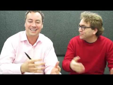 Sportingbet Cheltenham Countdown 2015: Video One - Champion Hurdle