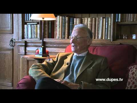 Killyleagh...where legends are born