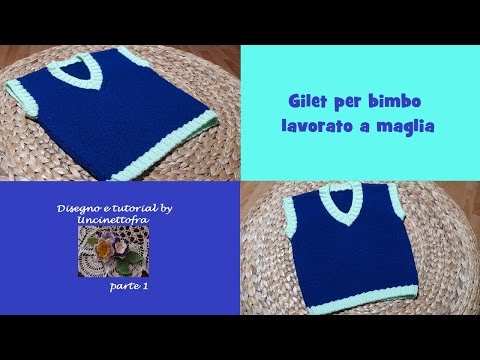Mal di schiena tiro su Determinazione di movimento delle articolazioni, in gradi