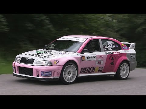 KoprCup 2020 - 1. závod | 17 | Miroslav Číž