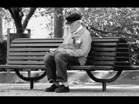 37/ VÍTR -  Wabi Daněk