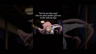 Download lagu Yuno is just a girl 🎀💓 #mirainikki mp3