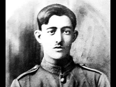 Δυο Γυφτοπούλες - Στελλάκης Περπινιάδης 1932(Σ.Γαβαλά)