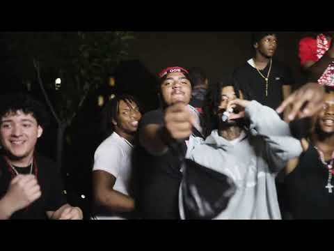 Tana B - Loyalty (Official Video) Shot By KJShotIt