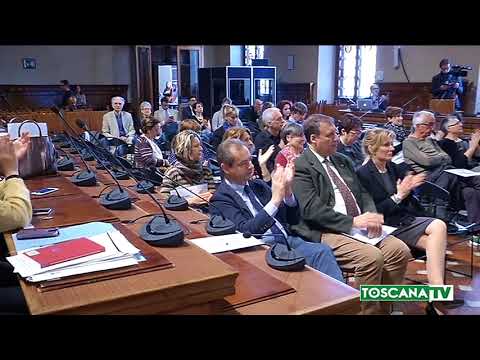 2018-05-04 PRATO - PATTO COMUNE-PROCURA CONTRO SFRUTTAMENTO LAVORO