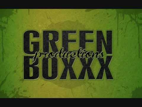 Benji Benja - One Love (Sampler Vol.1)