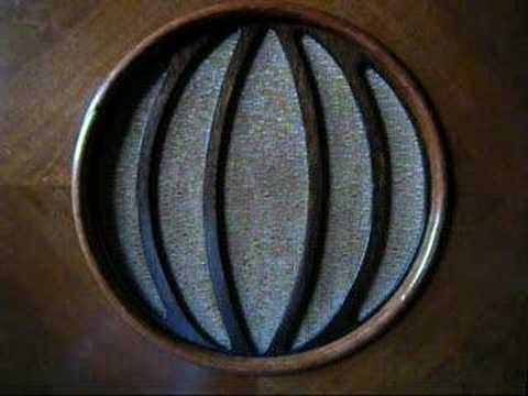 Paul Godwin : Baby, ich suche Anschluss...