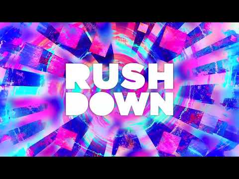 Quartzone & L.M. - Inutilia