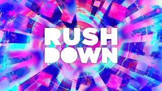 Cover art for Inutilia