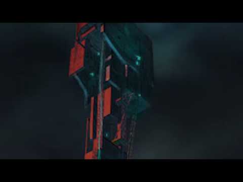 The HALF LIFE 2 Aesthetic You Never Experienced