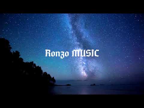 Айза aka AZIZA - Supreme (Guf R.I.P.)