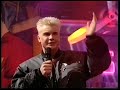 Hangar 17 Series 1 Music Compilation BBC 1 1991