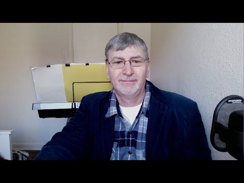 Духът на Бога-Йоан 14