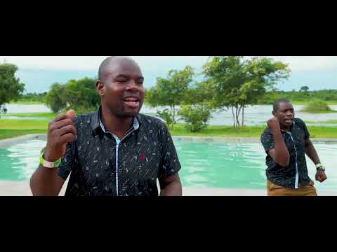 Followers Of Christ - Mweya Mutsvene Official Video Iten Productions 2024