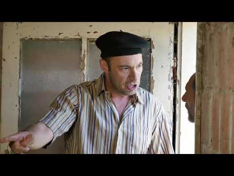 Prej 2 gjinave qet jogurt prej dyve kos 🤪 / Stupcat Skeçi - Tuxhari