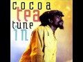 Cocoa tea - How Sweet Cocoa Tea
