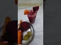 நெல்லிக்காய் பீட்ரூட் கேரட் ஜூஸ் ABC Amla 