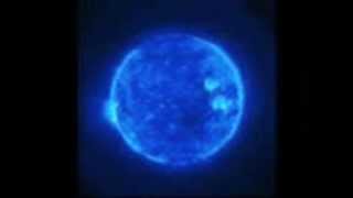 MIX NEW BEAT ACID années 1987 à 1989