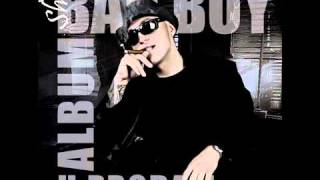 SHA-Ispod Krila(Bad Boy 2010) + MP3 download + text Serbian Rap