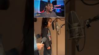 Download lagu WOW!!!! mp3