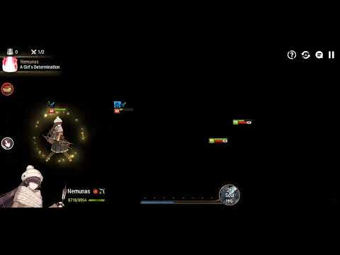 Epic Seven - Do We Really Need More People? (Nat3 Edition)