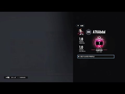 Top 10 Controller Global Champion PS4 Operation Steel Wave