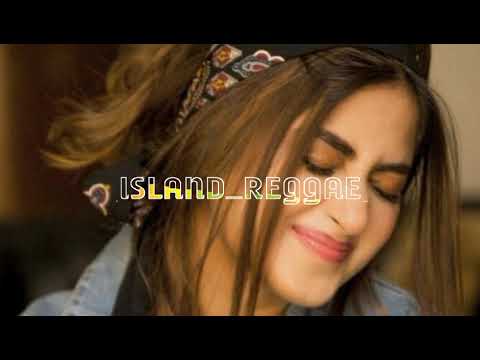 Cassa Jackson Suits you (Alexiis Remix)2021