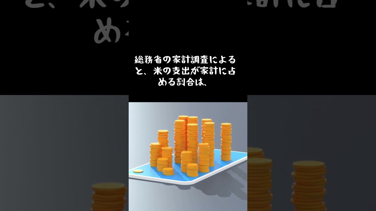 ＃名言＃格言#米価格高騰＃shorts