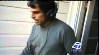 San Francisco landlord arrested for breaking into tenant s apartment