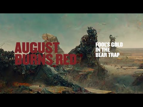 Video thumbnail for Fool’s Gold in the Bear Trap