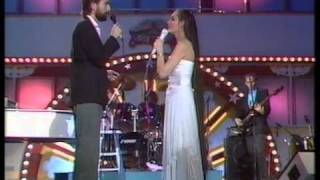 Crystal Gayle - You and I