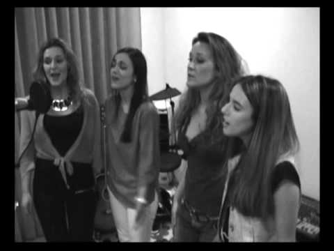 Si Menor - As mulheres dos outros Versão feminina dos MARIDOS DAS OUTRAS