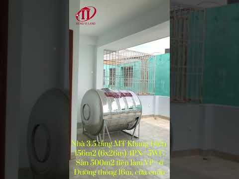 BDS HVL Chuyên mua bán KDC Gia Hòa Khang Điền trục 30m chỉ 13.5 tỷ/căn 14/02