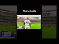 Emmanuel Clase with an electric entrance #mlb #baseball #guardians #alds #sports #shorts