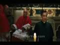 Angels And Demons Trailer FindNearYou Com