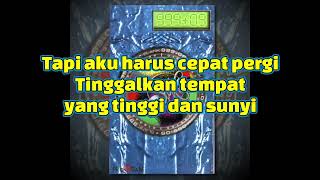 Download lagu Slank - High Phobia Lirik mp3