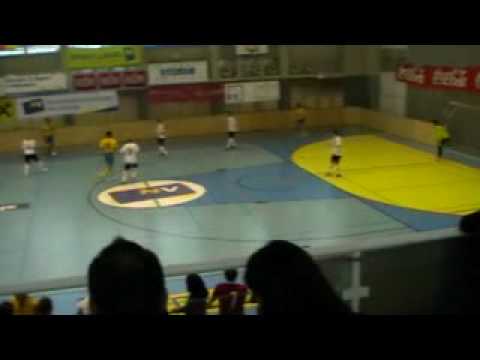 NÖ-SV Neulengbach Pflegeheim Beer