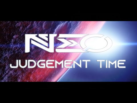 Video de la banda NΣO
