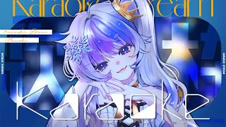 *❅ 歌枠┊深夜の眠れるchillうた🌙ピアノ伴奏🎹Singing stream〖 雪芽るみ┊すぺしゃりて 〗