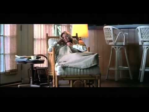 Magnolia ( bande annonce VF )