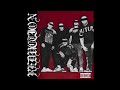 Reduction You Thought You Could Get Rid Of Us 2024 Full EP