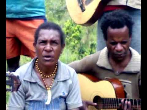 BOKAI KOUKO MEMAIDA YUWANO     YOS UTI