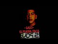Lalogonebrazzy480-Si Fuera Facil Offical Video Cover
